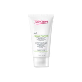 Topicrem Ultra Soft Hand Krem 50 ml