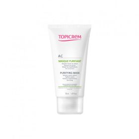 Topicrem Ultra Soft Hand Krem 50 ml