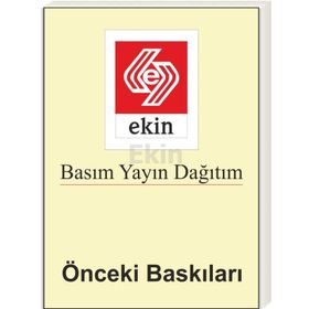 Toplam Kalite Kontrol - İrfan Ertuğrul