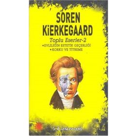 Toplu Eserler 2 - Arthur Schopenhauer