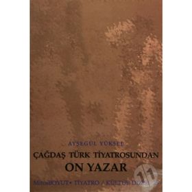 TOPLU OYUNLARI 1 GÖÇMEN OYUNLAR SÜRGÜN MISAFIRLER - LONDRA'YA KIRAZ GELDI - DAYAK DELISI - CELAL PERK