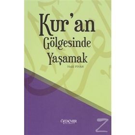 TOPLU OYUNLARI 1 YASAKLARINI SAT BANA - YILDIZLARIN GÖLGESINDE AĞLAMAK - KÜREK - VOLKAN TAHA ŞEKER