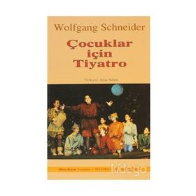 TOPLU OYUNLARI 2 - CIVAN CANOVA