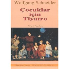 TOPLU OYUNLARI 2 - CIVAN CANOVA