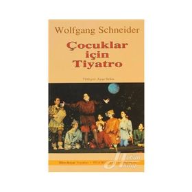 TOPLU OYUNLARI 2 - CIVAN CANOVA