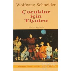 TOPLU OYUNLARI 2 - CIVAN CANOVA