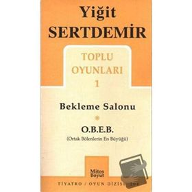 TOPLU OYUNLARI 2 KADIN DÖRTLEMESI SACIDE - YOLLAR TÜKENDI - ADEMIN KABURGA KEMIĞI - GÜN DÖNERKEN - ÜLKER KÖKSAL