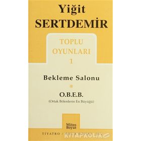 TOPLU OYUNLARI 2 KADIN DÖRTLEMESI SACIDE - YOLLAR TÜKENDI - ADEMIN KABURGA KEMIĞI - GÜN DÖNERKEN - ÜLKER KÖKSAL