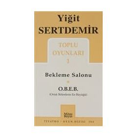 TOPLU OYUNLARI 2 KADIN DÖRTLEMESI SACIDE - YOLLAR TÜKENDI - ADEMIN KABURGA KEMIĞI - GÜN DÖNERKEN - ÜLKER KÖKSAL