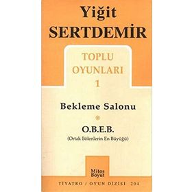 TOPLU OYUNLARI 2 KADIN DÖRTLEMESI SACIDE - YOLLAR TÜKENDI - ADEMIN KABURGA KEMIĞI - GÜN DÖNERKEN - ÜLKER KÖKSAL