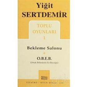 TOPLU OYUNLARI 2 KADIN DÖRTLEMESI SACIDE - YOLLAR TÜKENDI - ADEMIN KABURGA KEMIĞI - GÜN DÖNERKEN - ÜLKER KÖKSAL