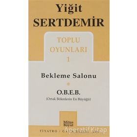TOPLU OYUNLARI 2 KADIN DÖRTLEMESI SACIDE - YOLLAR TÜKENDI - ADEMIN KABURGA KEMIĞI - GÜN DÖNERKEN - ÜLKER KÖKSAL