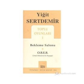 TOPLU OYUNLARI 2 KADIN DÖRTLEMESI SACIDE - YOLLAR TÜKENDI - ADEMIN KABURGA KEMIĞI - GÜN DÖNERKEN - ÜLKER KÖKSAL