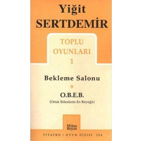 TOPLU OYUNLARI 2 KADIN DÖRTLEMESI SACIDE - YOLLAR TÜKENDI - ADEMIN KABURGA KEMIĞI - GÜN DÖNERKEN - ÜLKER KÖKSAL