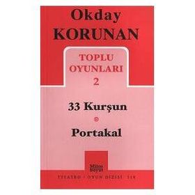 Toplu Oyunları 2 - Okday Korunan