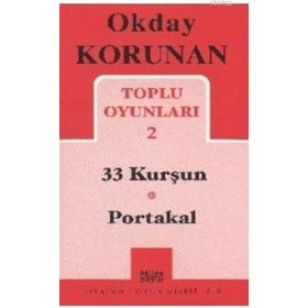 Toplu Oyunları 2 - Okday Korunan