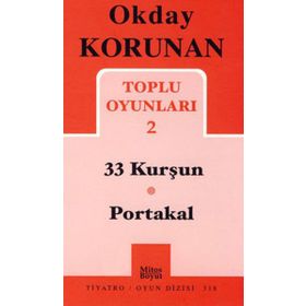 Toplu Oyunları 2 - Okday Korunan