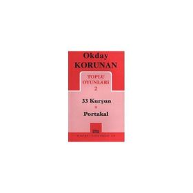 Toplu Oyunları 2 - Okday Korunan