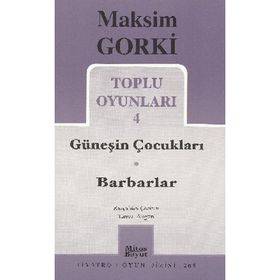 TOPLU OYUNLARI 4 - ÖZEN YULA