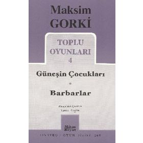 TOPLU OYUNLARI 4 - ÖZEN YULA