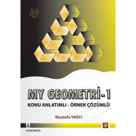TOPLU RADYO OYUNLARI 1 - MURAT DALGA