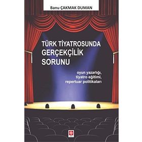 TOPLU TIYATRO ESERLERI - 1 POLITIK İMAMIN SERI İNTİKAMI - KOÇERO - ANAFOR - OSMANLILARDA DEĞİŞİM VE - DARA FETÊ AKPOLAT