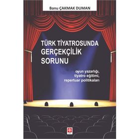 TOPLU TIYATRO ESERLERI - 1 POLITIK İMAMIN SERI İNTİKAMI - KOÇERO - ANAFOR - OSMANLILARDA DEĞİŞİM VE - DARA FETÊ AKPOLAT