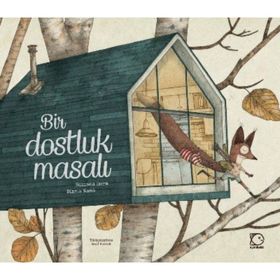 Topluca Gidiyoruz - Ben ve Biz Değerler Serisi 10 - Melek Özlem Sezer
