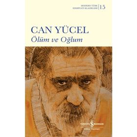 TOPLUM DESTEKLI POLISLIK & TOPLUM SUÇ VE GÜVENLIK - M. ALPER SÖZER