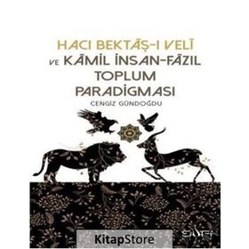 TOPLUM VE İNSAN - SITKI M. ERİNÇ