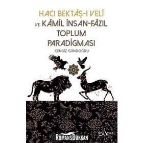 TOPLUM VE İNSAN - SITKI M. ERİNÇ