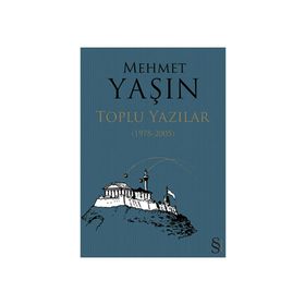 Toplum Yazıları - Özlem Albayrak