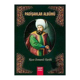 TOPLUMBILIM SAYI NASREDDIN HOCA ÖZEL SAYISI - KOLEKTIF