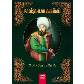 TOPLUMBILIM SAYI NASREDDIN HOCA ÖZEL SAYISI - KOLEKTIF