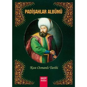 TOPLUMBILIM SAYI NASREDDIN HOCA ÖZEL SAYISI - KOLEKTIF
