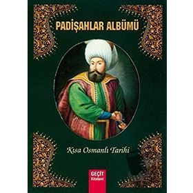 TOPLUMBILIM SAYI NASREDDIN HOCA ÖZEL SAYISI - KOLEKTIF