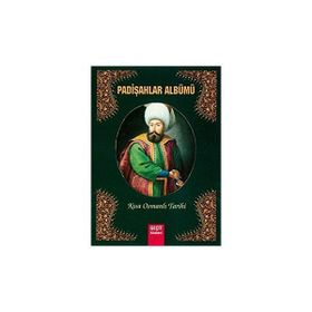 TOPLUMBILIM SAYI NASREDDIN HOCA ÖZEL SAYISI - KOLEKTIF