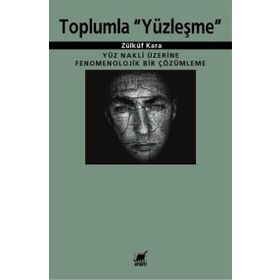 TOPLUMLA YÜZLEŞME - ZÜLKÜF KARA