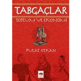 Toplumlar ve Ekonomiler - Fuat Ercan