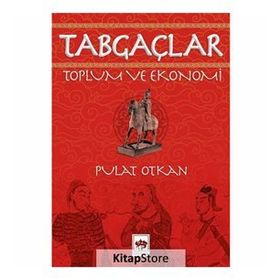 Toplumlar ve Ekonomiler - Fuat Ercan