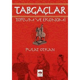 Toplumlar ve Ekonomiler - Fuat Ercan