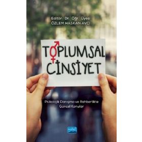 Toplumsal Cinsiyet - Kolektif