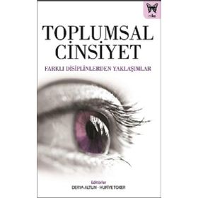 Toplumsal Cinsiyet - Kolektif