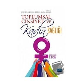 Toplumsal Cinsiyet - Kolektif