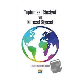 Toplumsal Cinsiyet - Kolektif