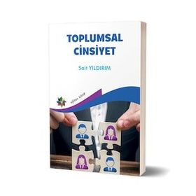 Toplumsal Cinsiyet - Sait Yıldırım