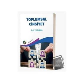 Toplumsal Cinsiyet - Sait Yıldırım