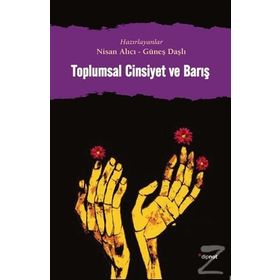 Toplumsal Cinsiyet ve Barış - Kolektif