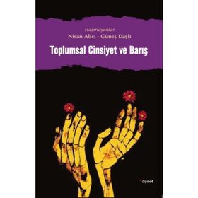 Toplumsal Cinsiyet ve Barış - Kolektif