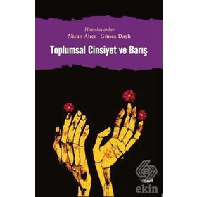 Toplumsal Cinsiyet ve Barış - Kolektif